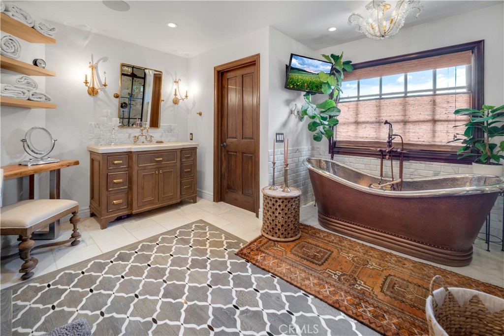 5558 Hoback Glen Road