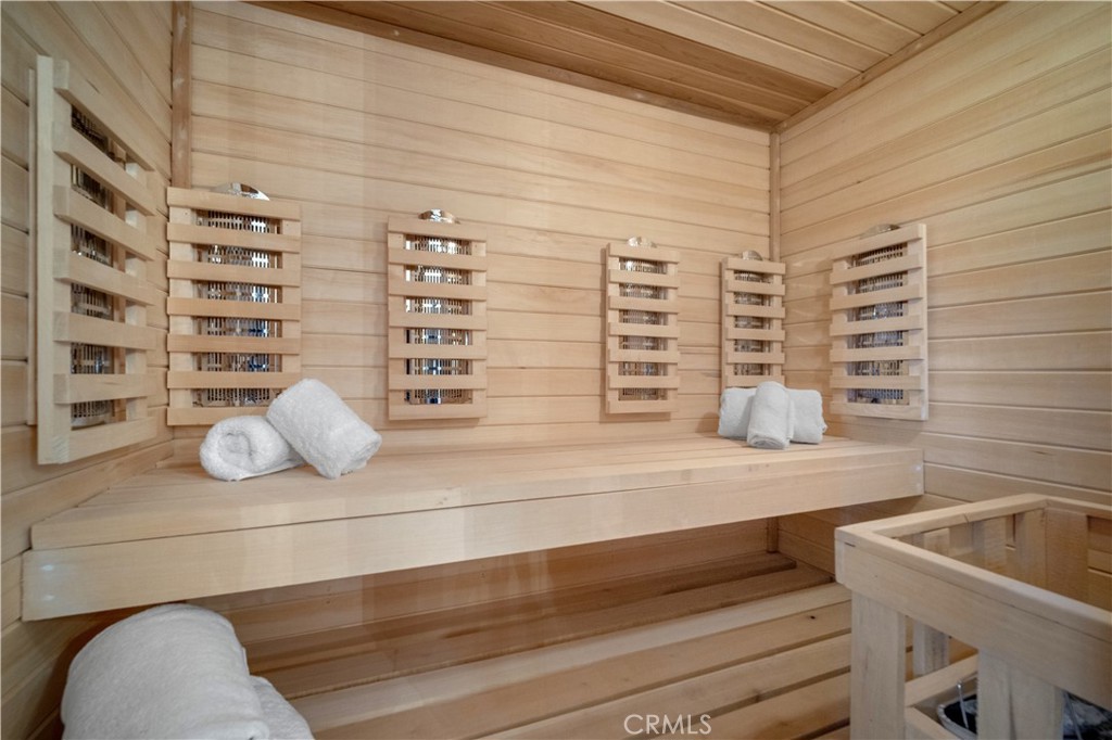 5558 Hoback Glen Road