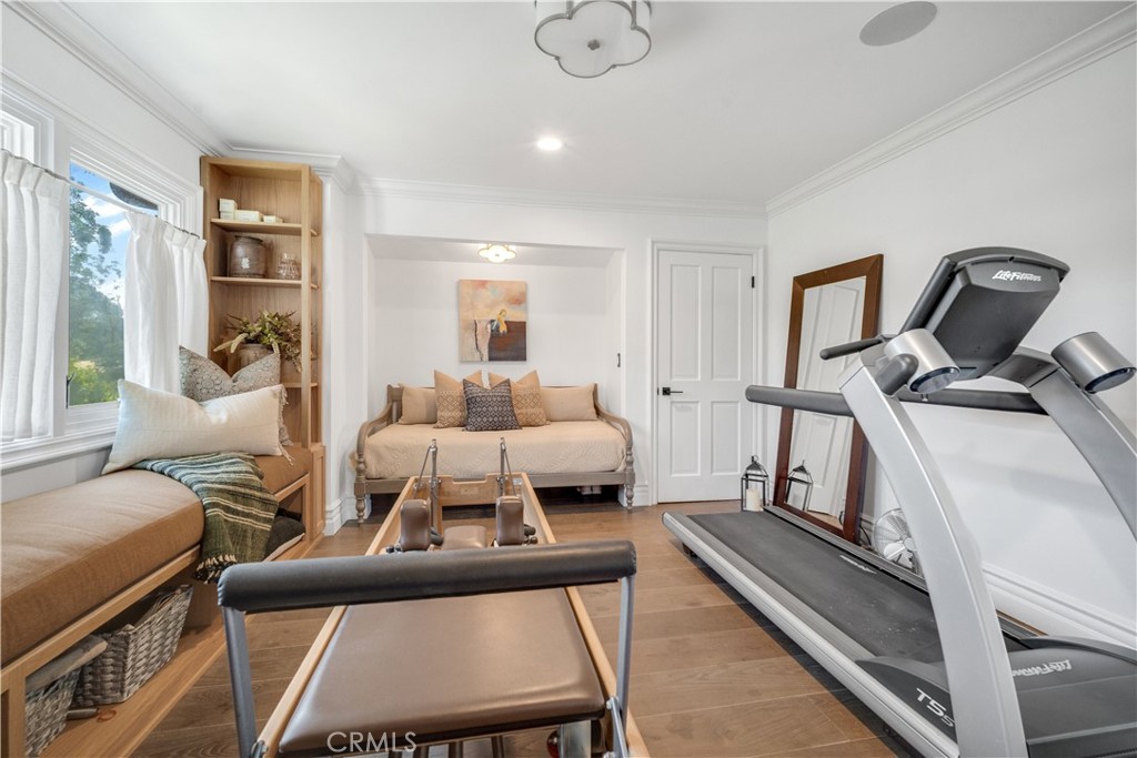 5558 Hoback Glen Road