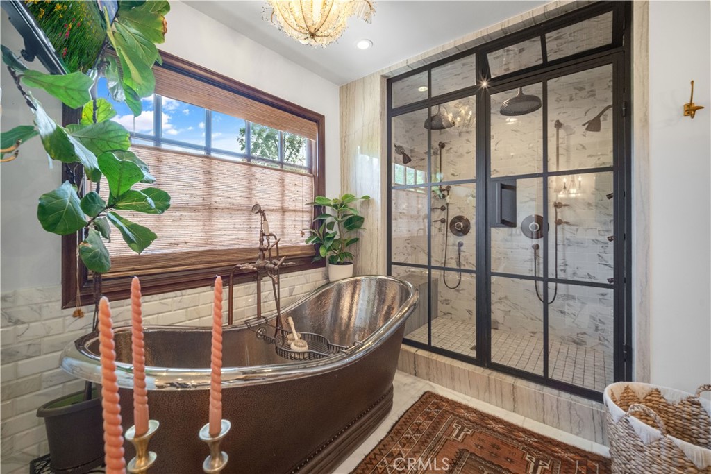 5558 Hoback Glen Road