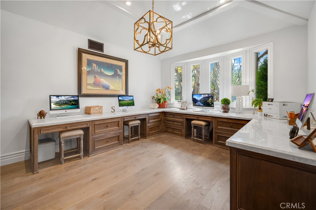 5558 Hoback Glen Road