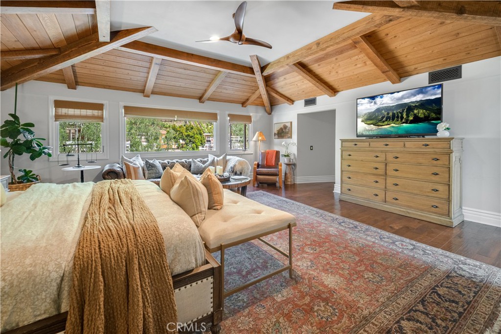 5558 Hoback Glen Road