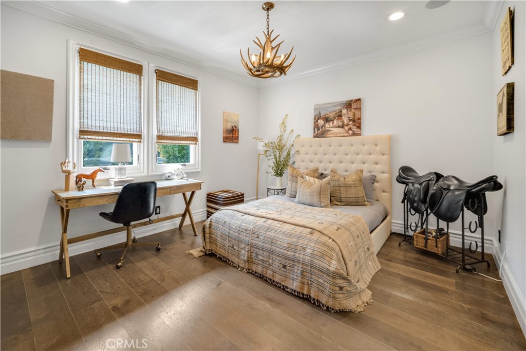 5558 Hoback Glen Road