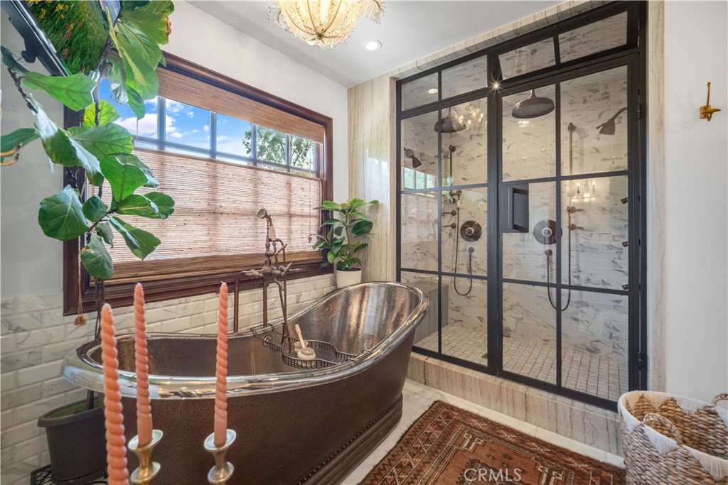 5558 Hoback Glen Road