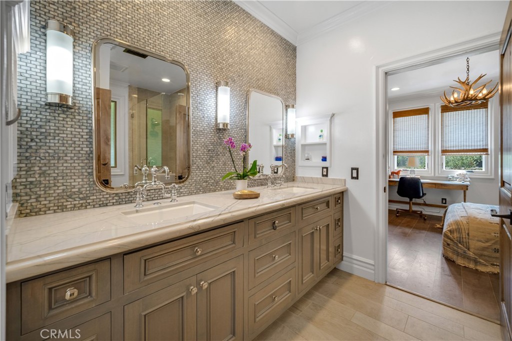 5558 Hoback Glen Road