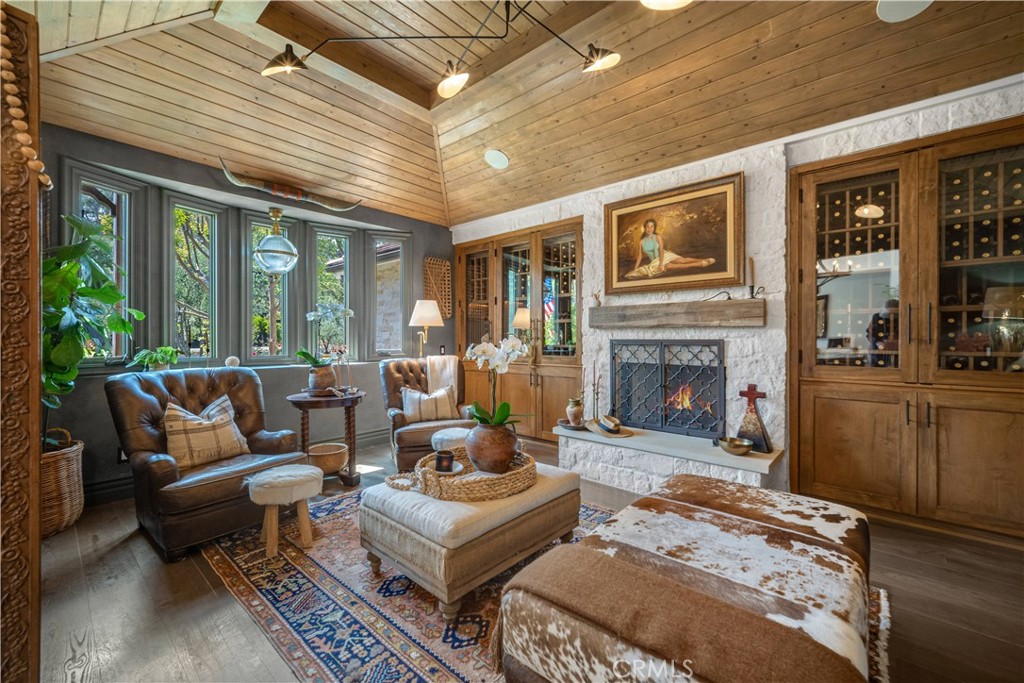 5558 Hoback Glen Road