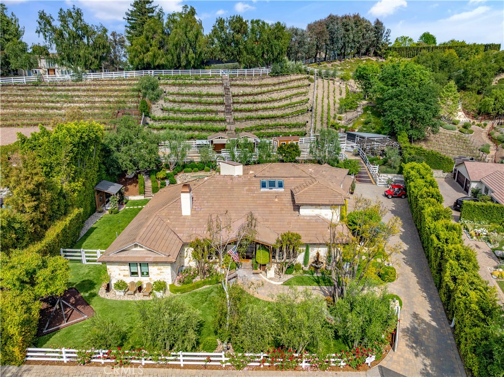 5558 Hoback Glen Road