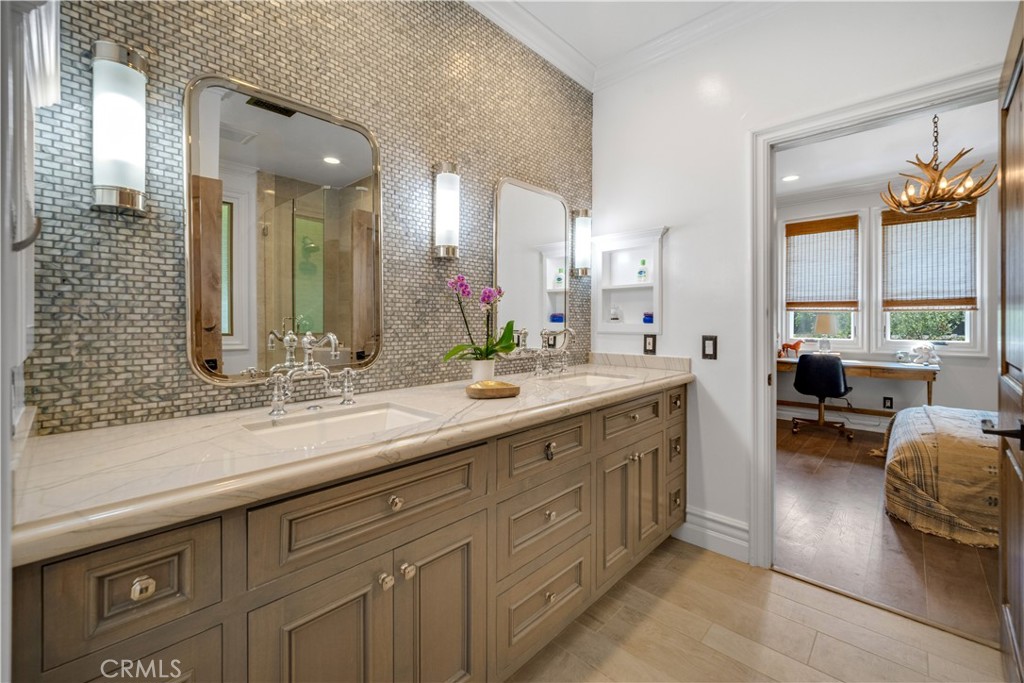 5558 Hoback Glen Road