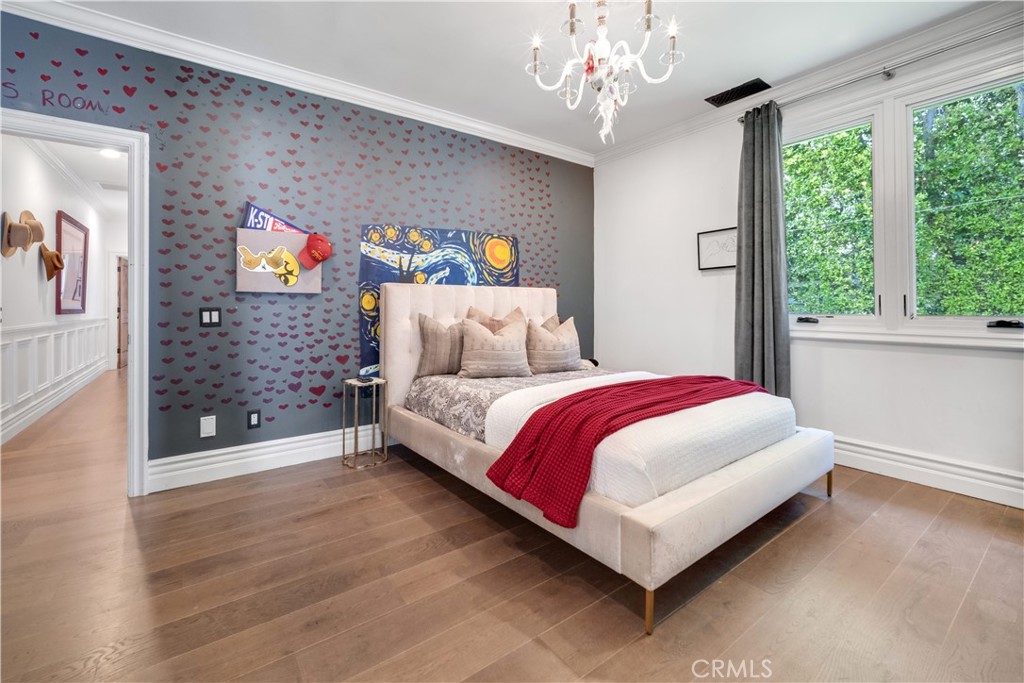 5558 Hoback Glen Road