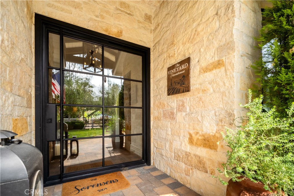 5558 Hoback Glen Road