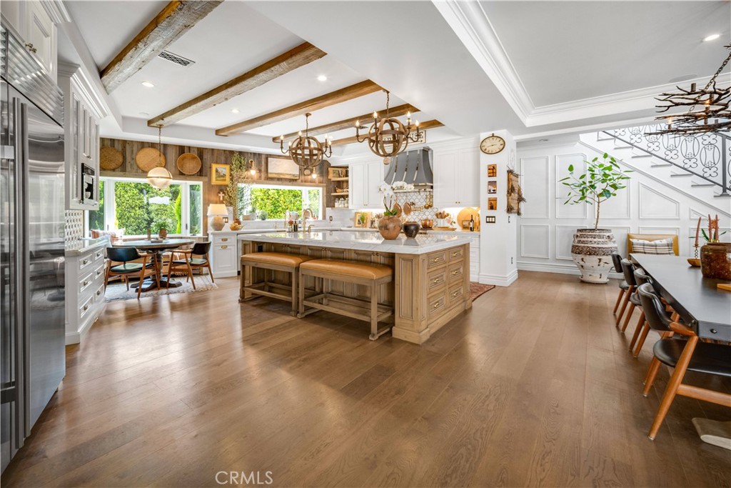 5558 Hoback Glen Road