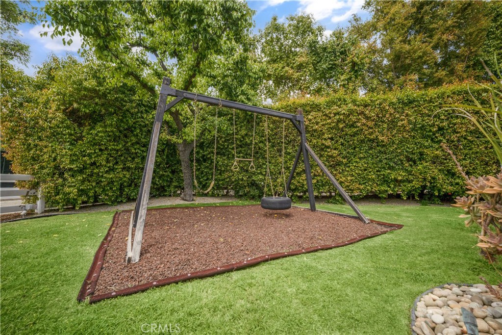 5558 Hoback Glen Road