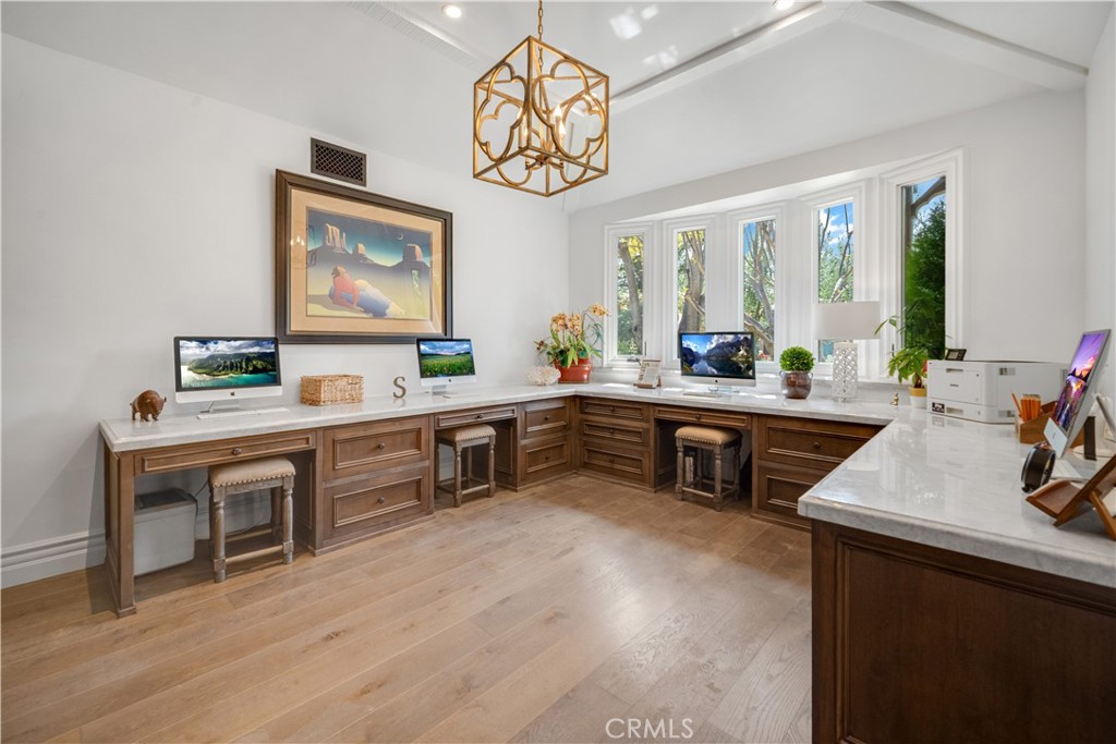 5558 Hoback Glen Road