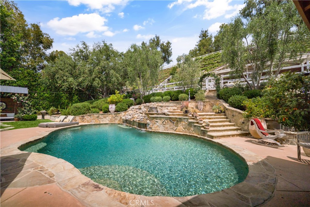 5558 Hoback Glen Road