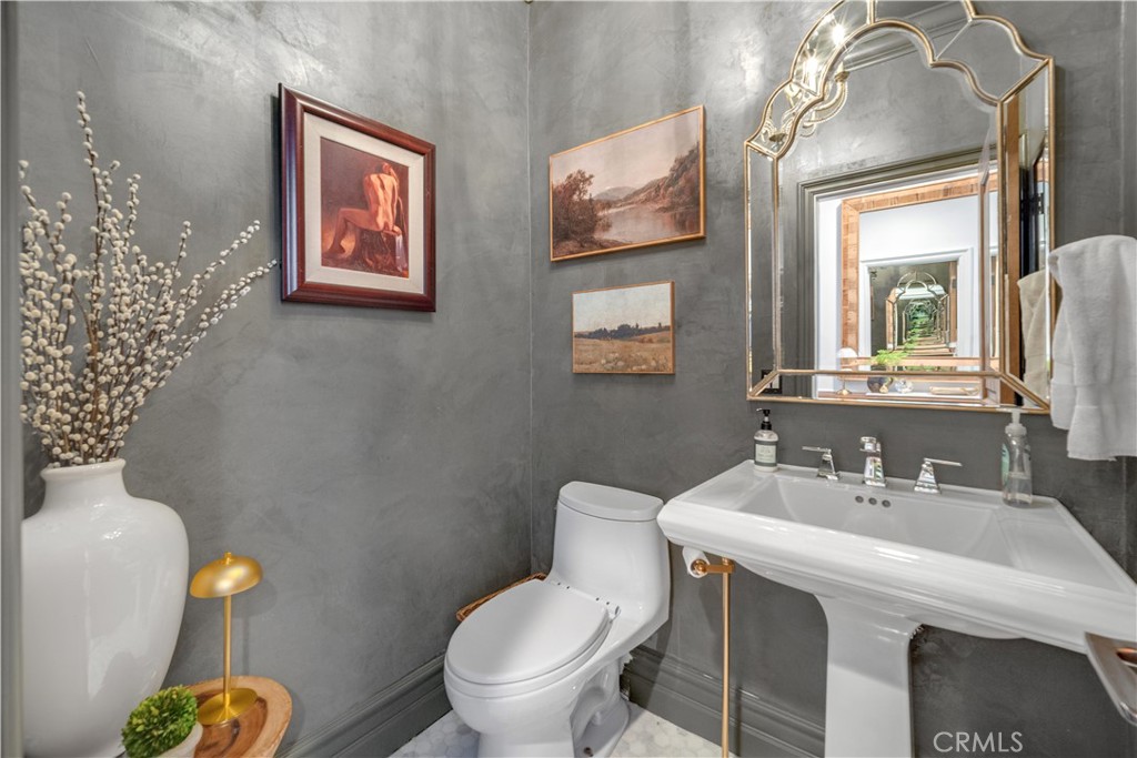 5558 Hoback Glen Road