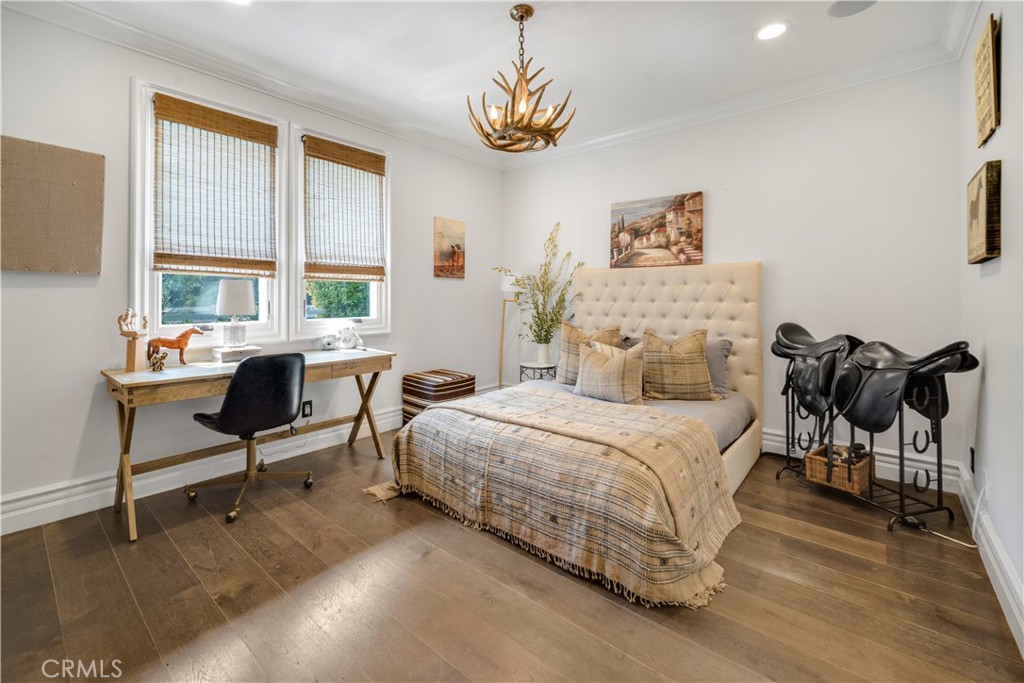 5558 Hoback Glen Road