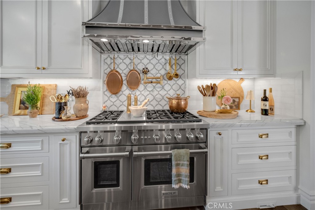 5558 Hoback Glen Road