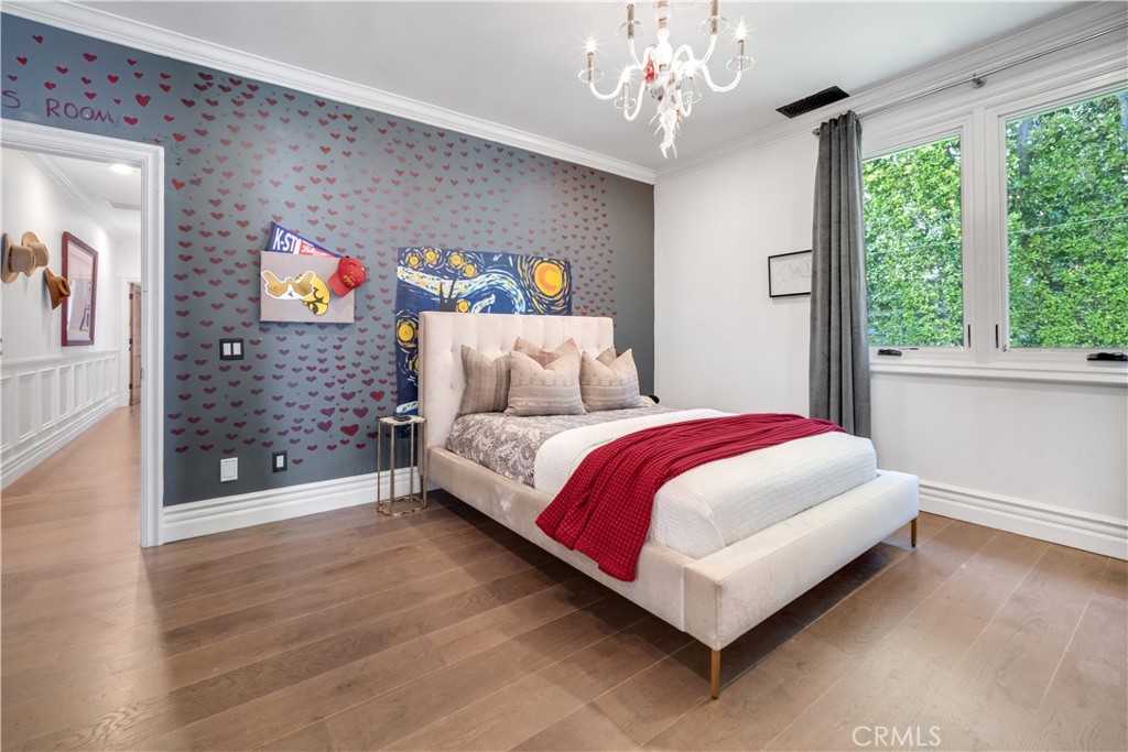 5558 Hoback Glen Road