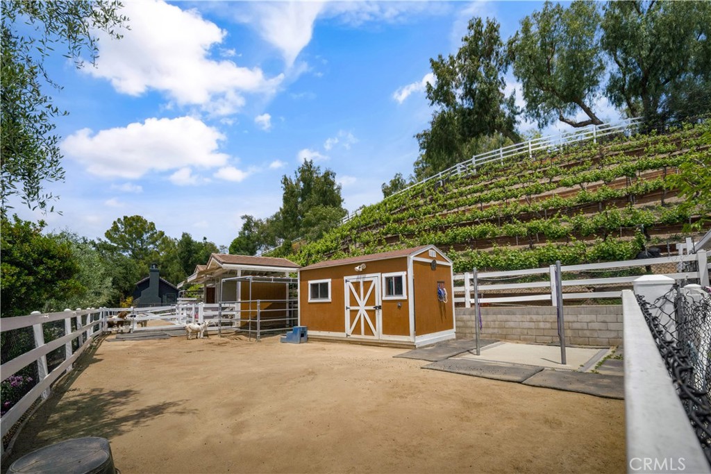 5558 Hoback Glen Road