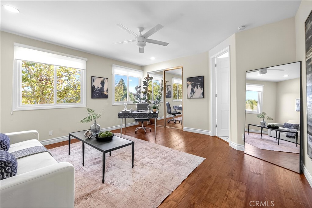 25527 Hamilton Court