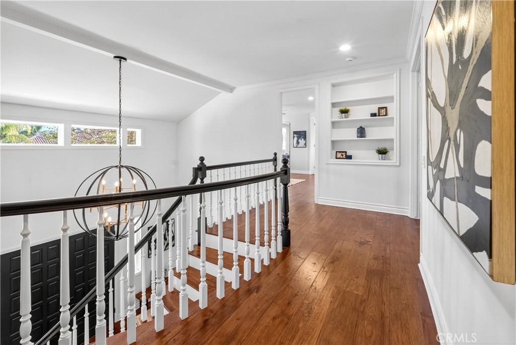 25527 Hamilton Court