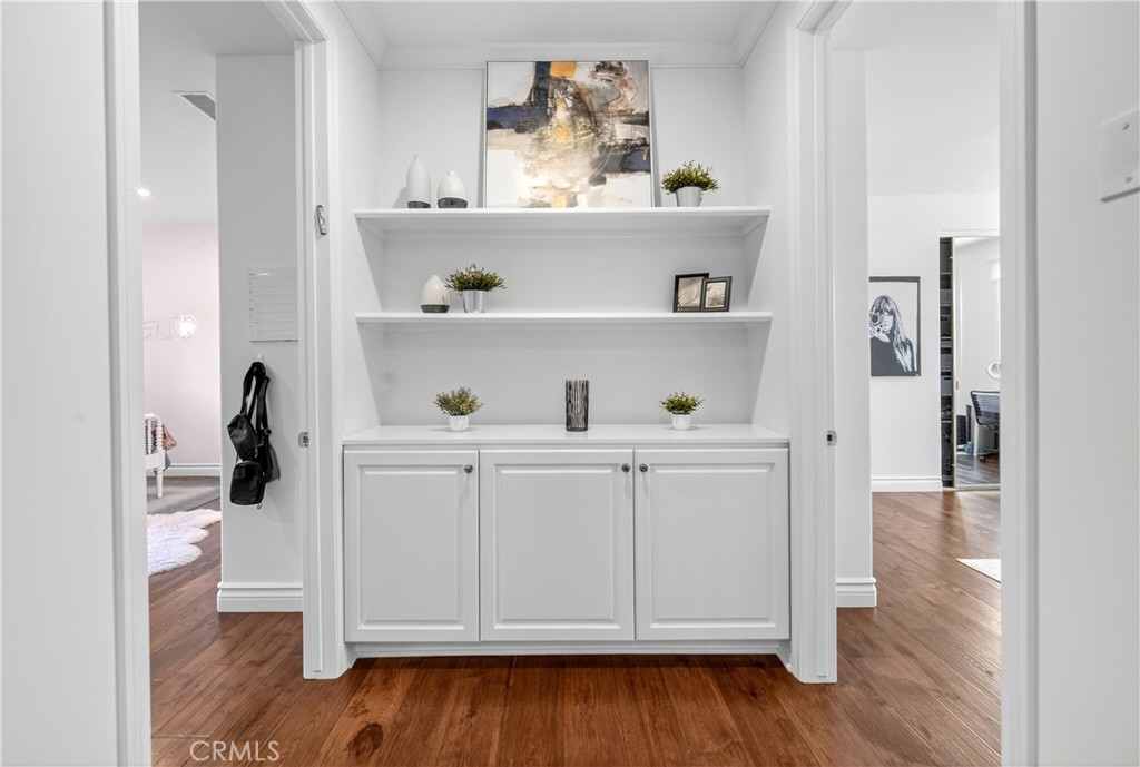 25527 Hamilton Court