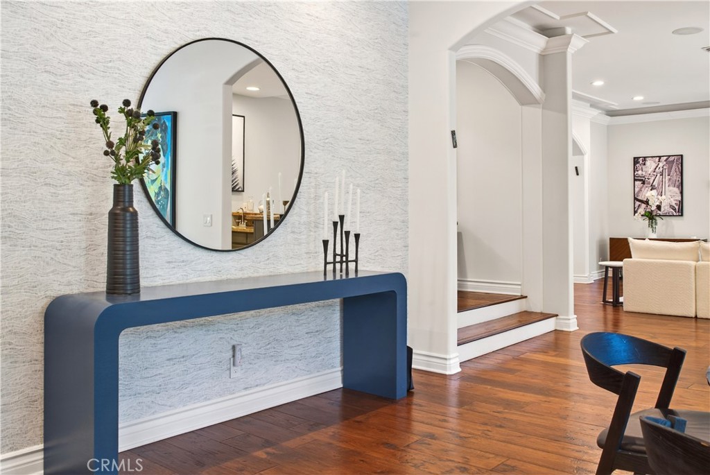 25527 Hamilton Court