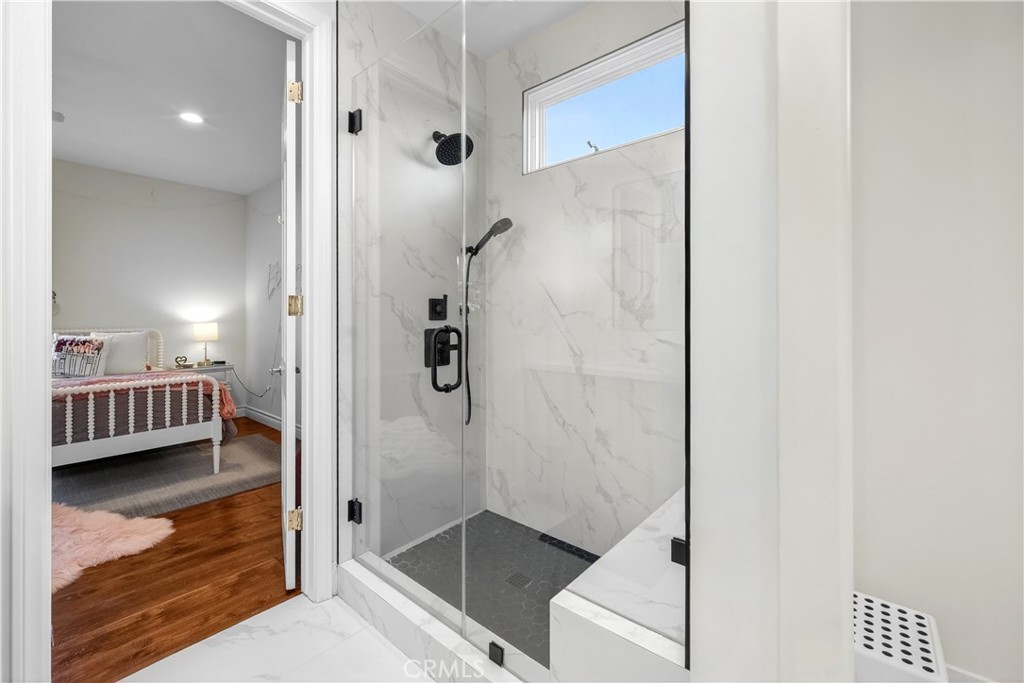 25527 Hamilton Court