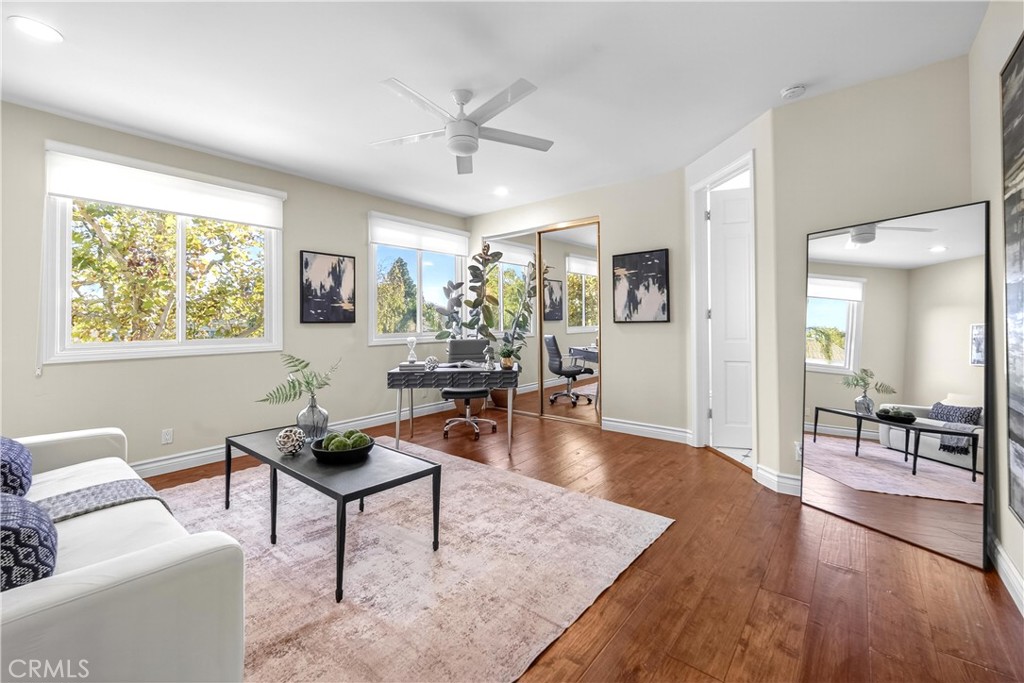 25527 Hamilton Court