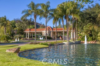 25527 Hamilton Court