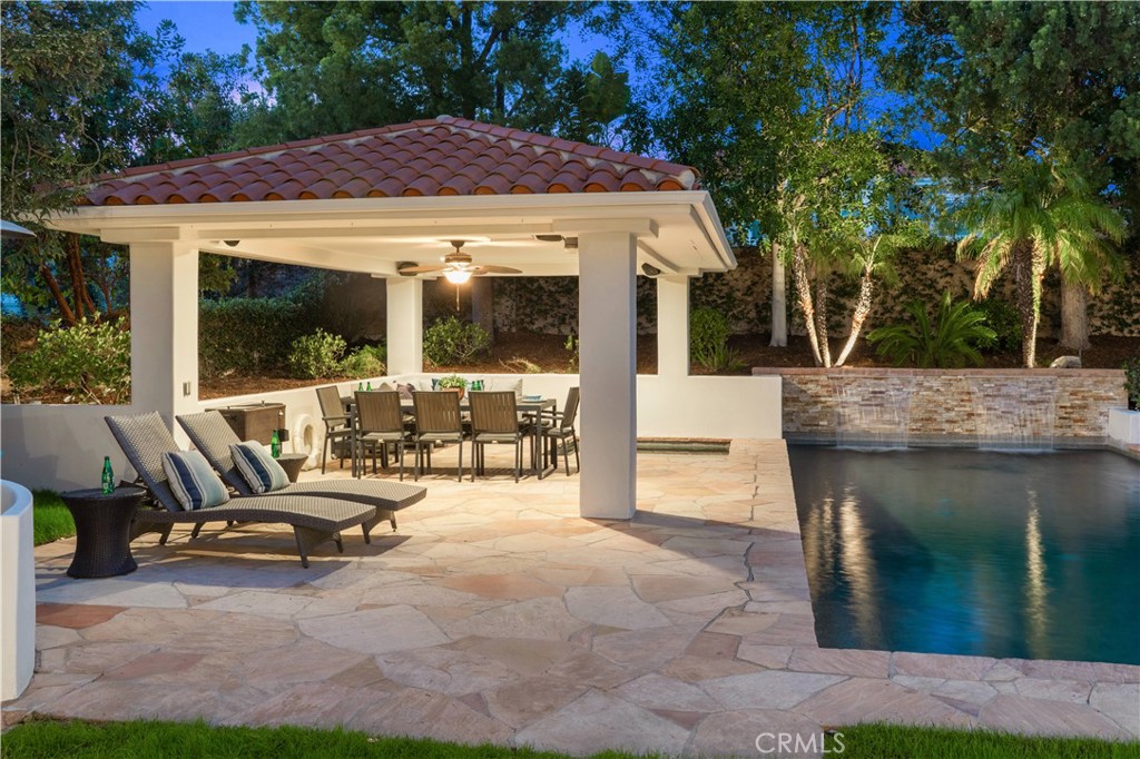 25527 Hamilton Court