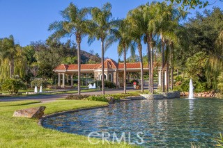 25527 Hamilton Court