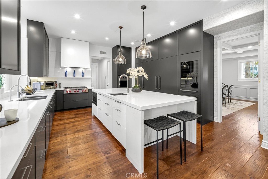 25527 Hamilton Court