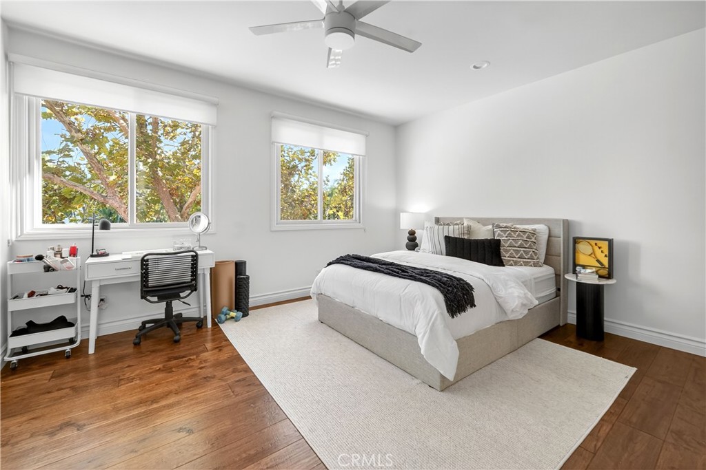 25527 Hamilton Court