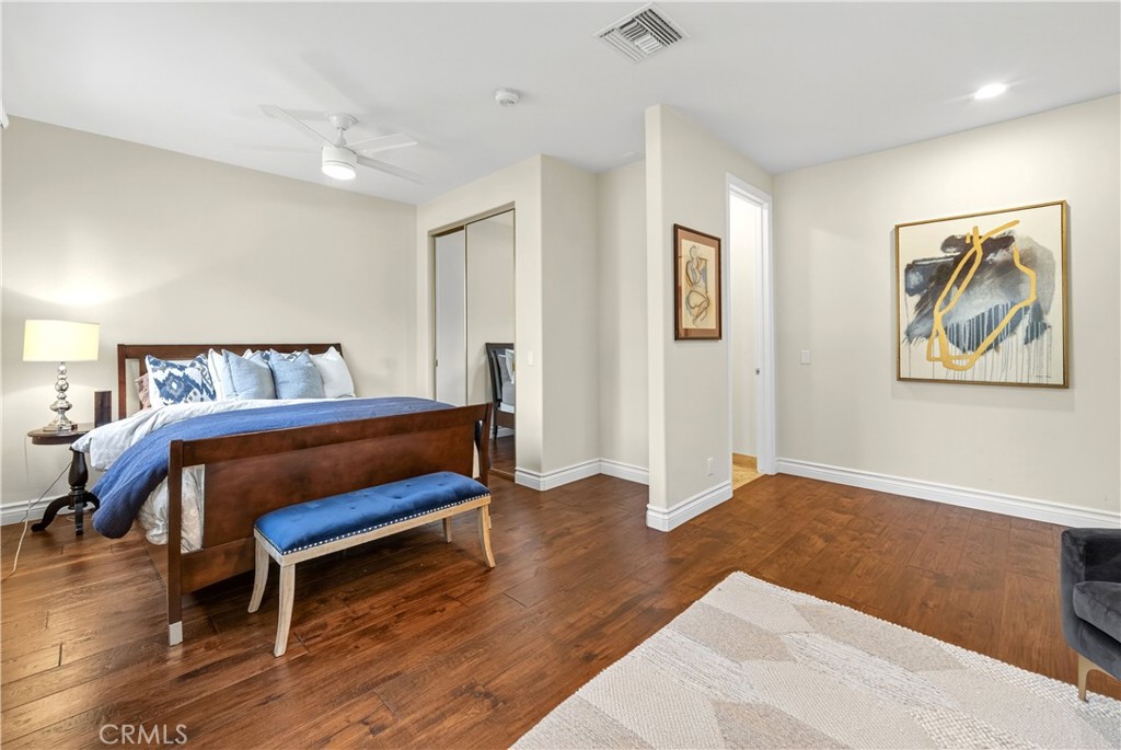 25527 Hamilton Court