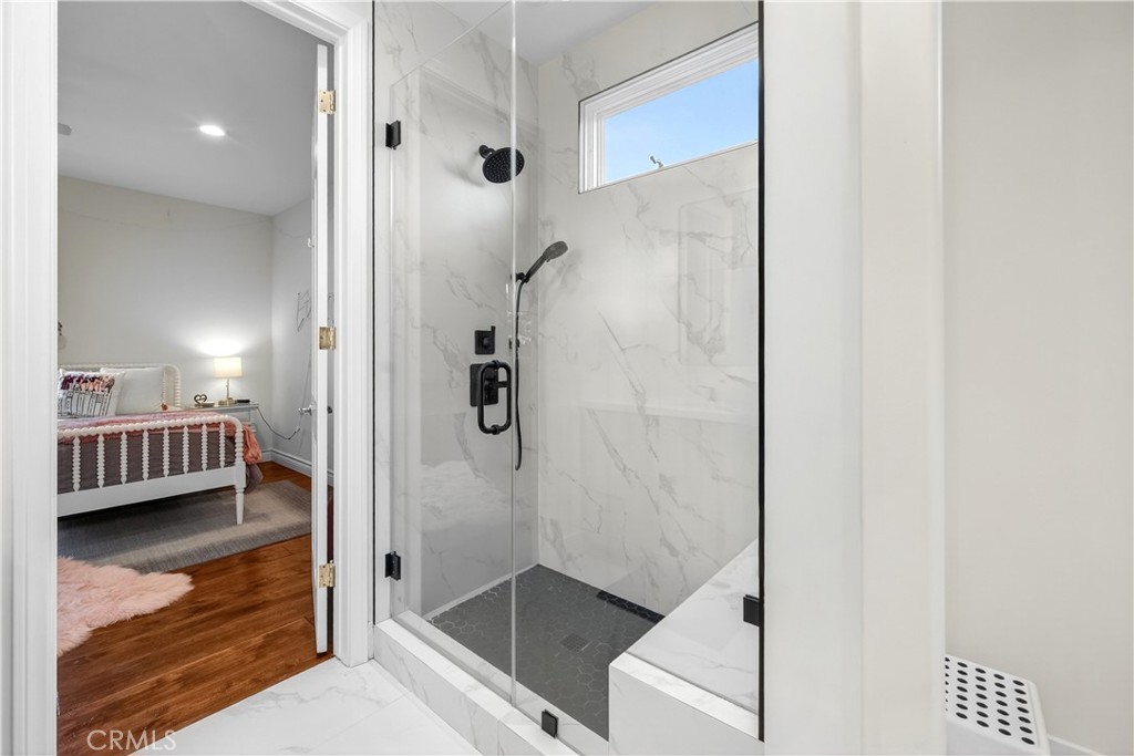 25527 Hamilton Court