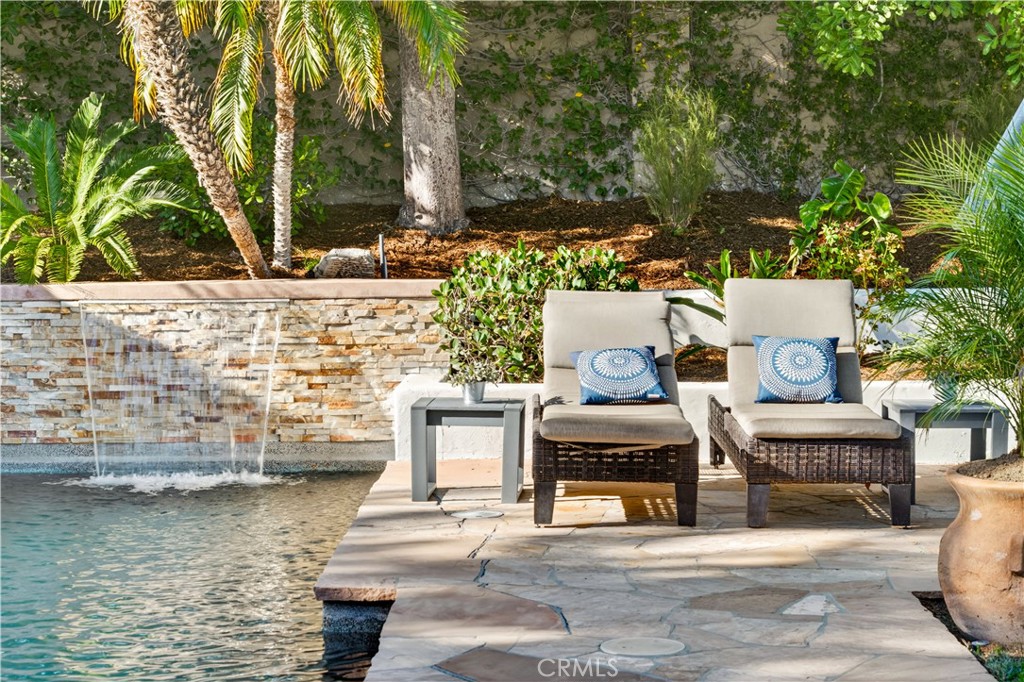 25527 Hamilton Court