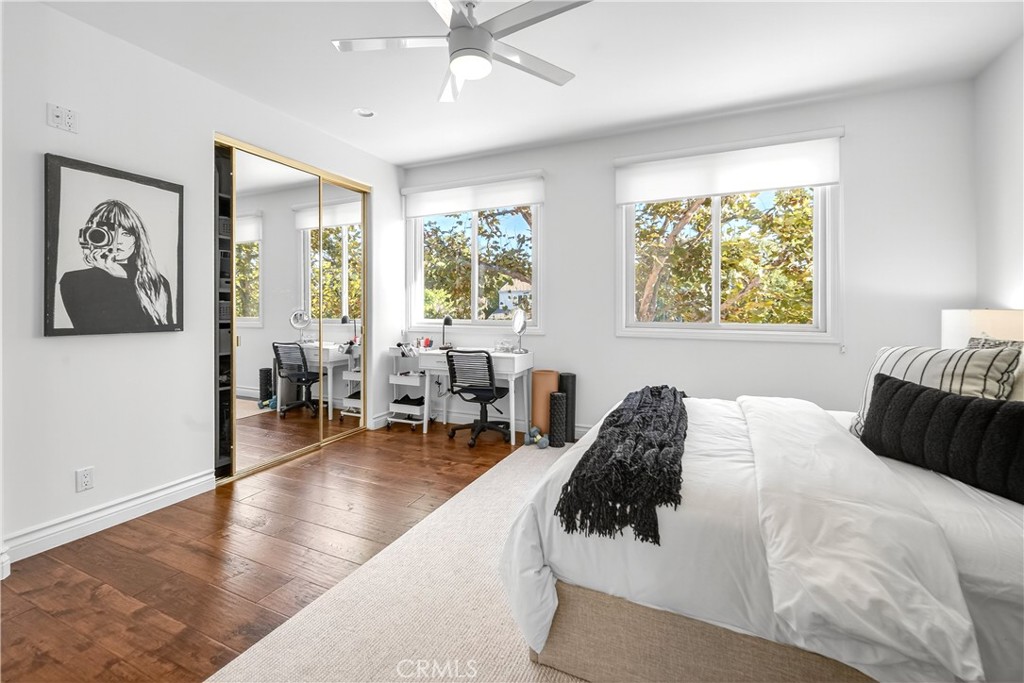 25527 Hamilton Court