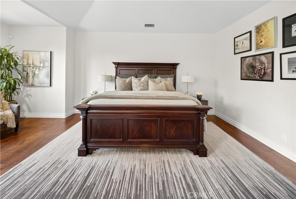 25527 Hamilton Court