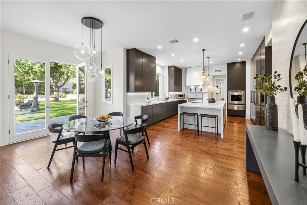 25527 Hamilton Court