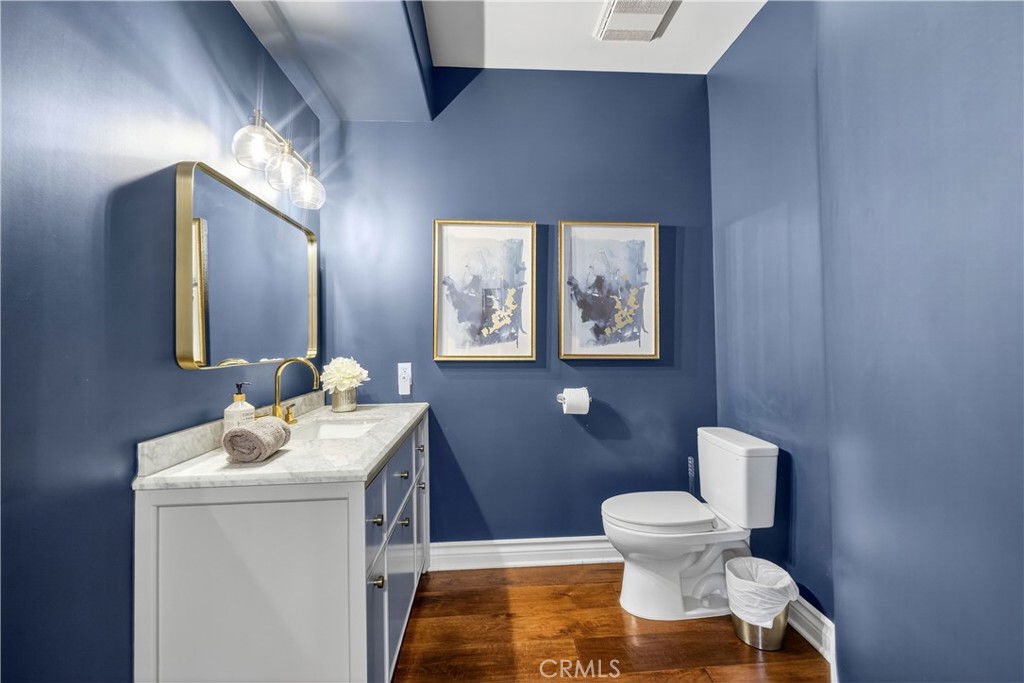 25527 Hamilton Court