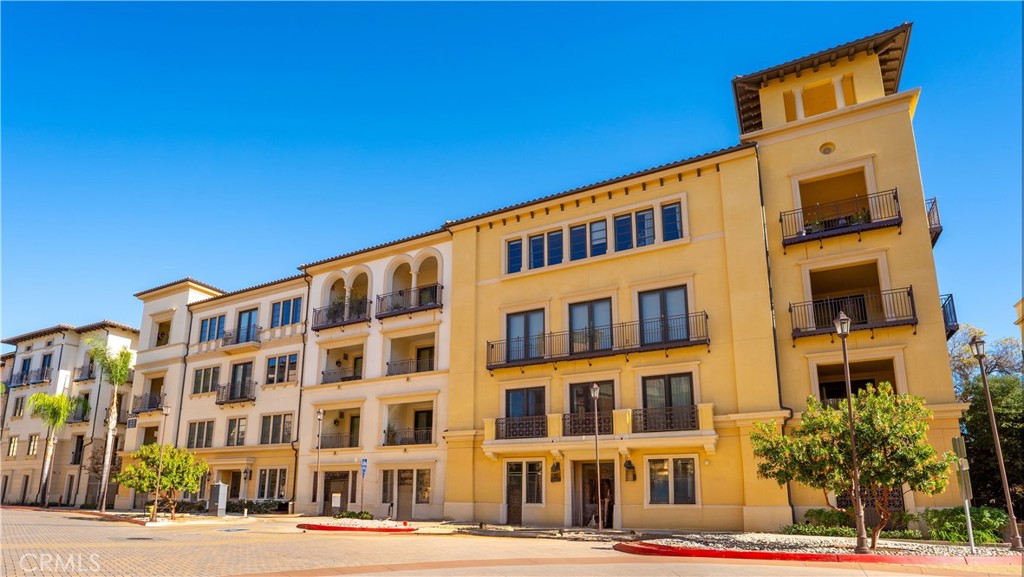 23500 Park Sorrento C41