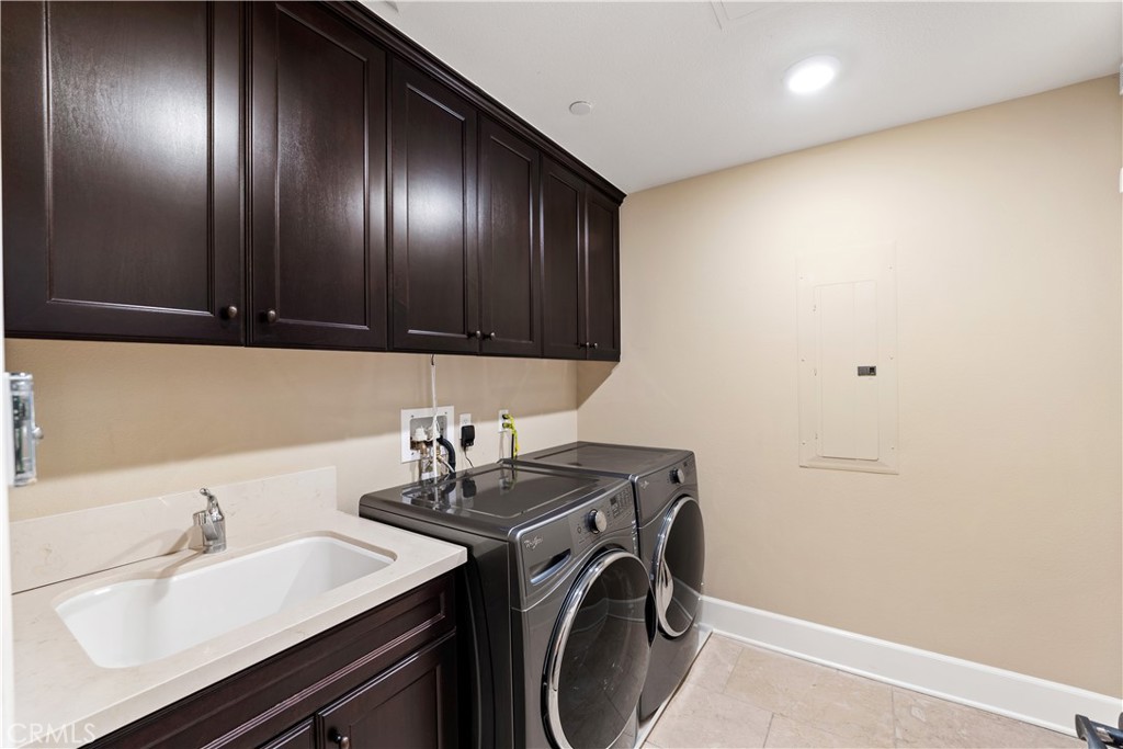 23500 Park Sorrento C41