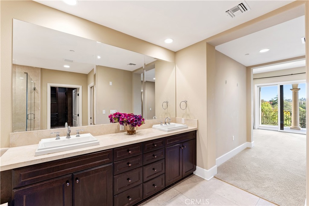 23500 Park Sorrento C41