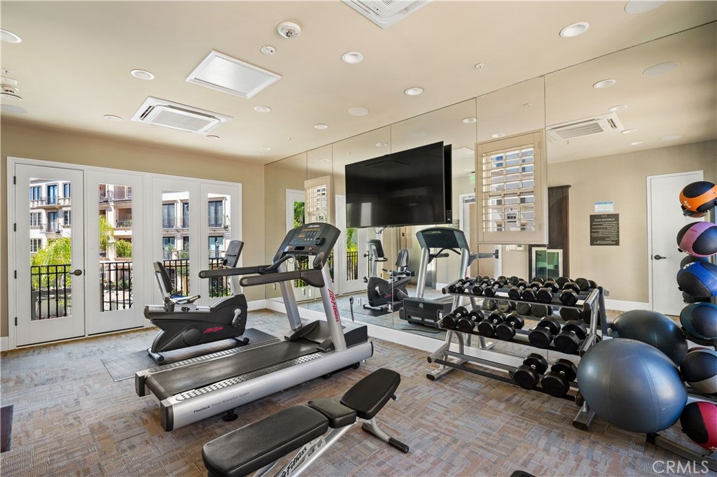 23500 Park Sorrento C41