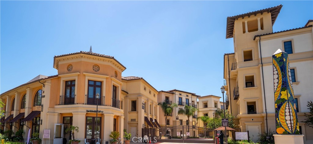 23500 Park Sorrento C41