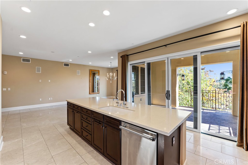 23500 Park Sorrento C41