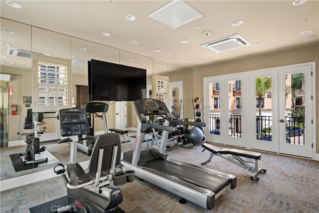 23500 Park Sorrento C41