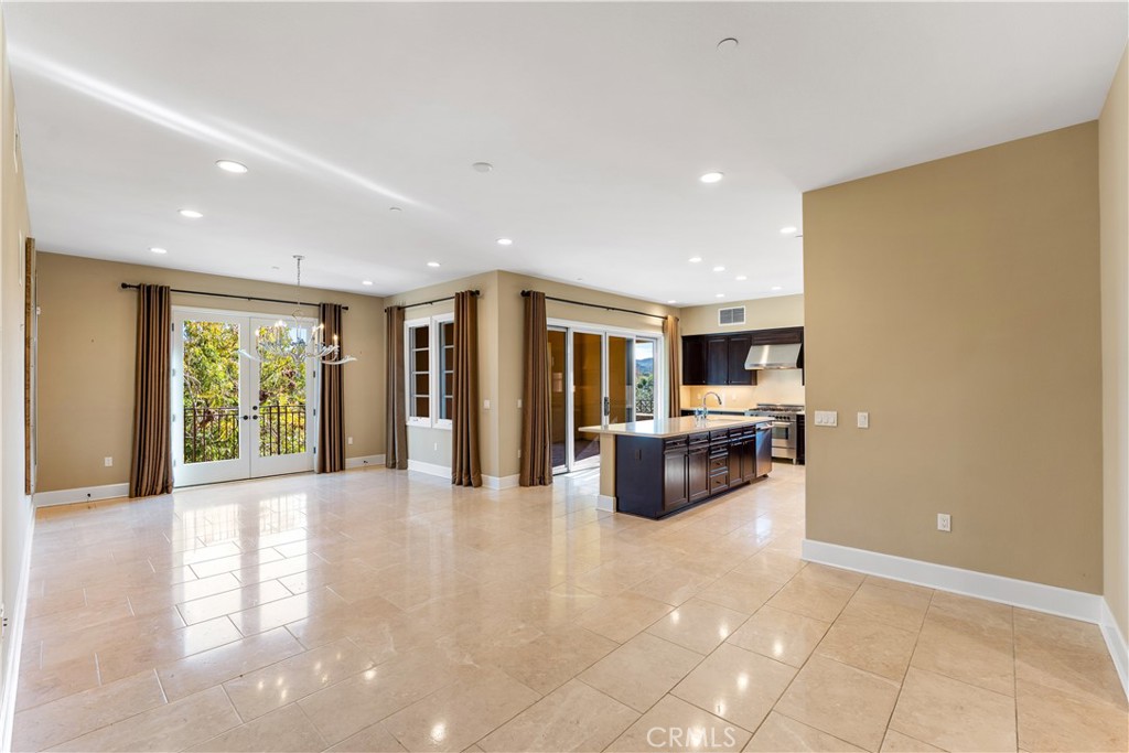 23500 Park Sorrento C41