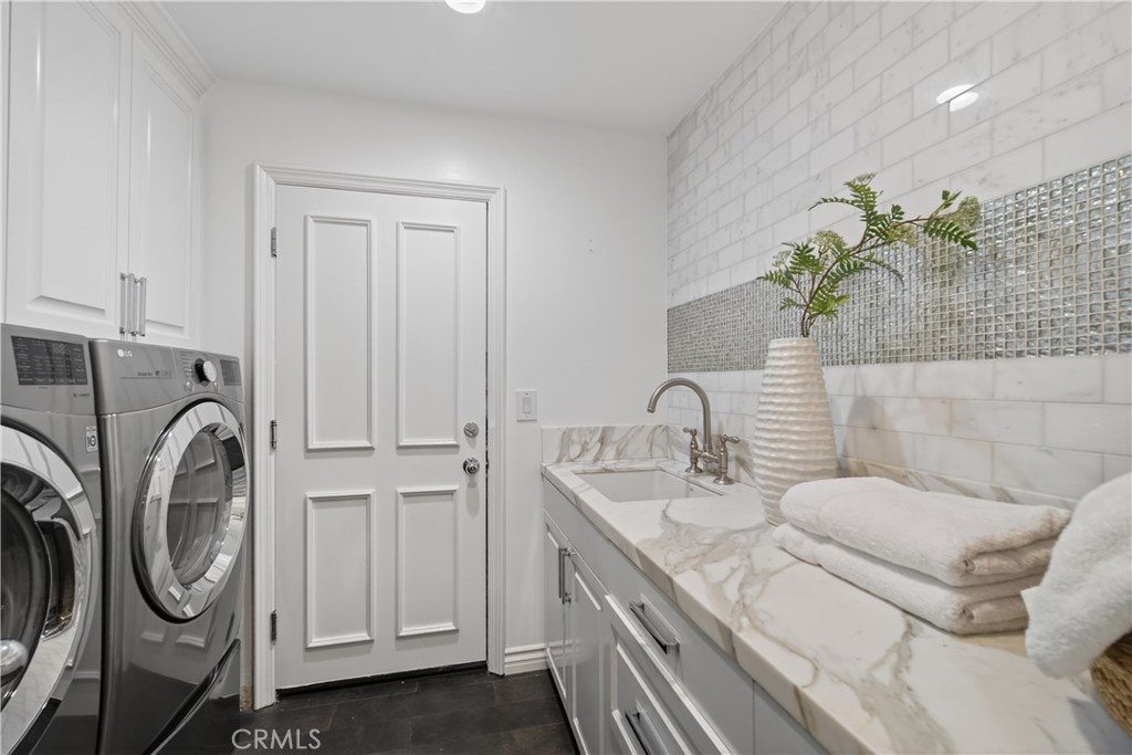 24762 Calvert Street